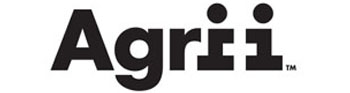 logo agrii