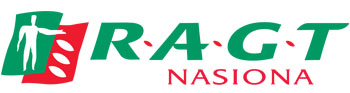 logo agrii